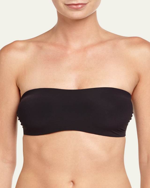Double Take Bandeau Br